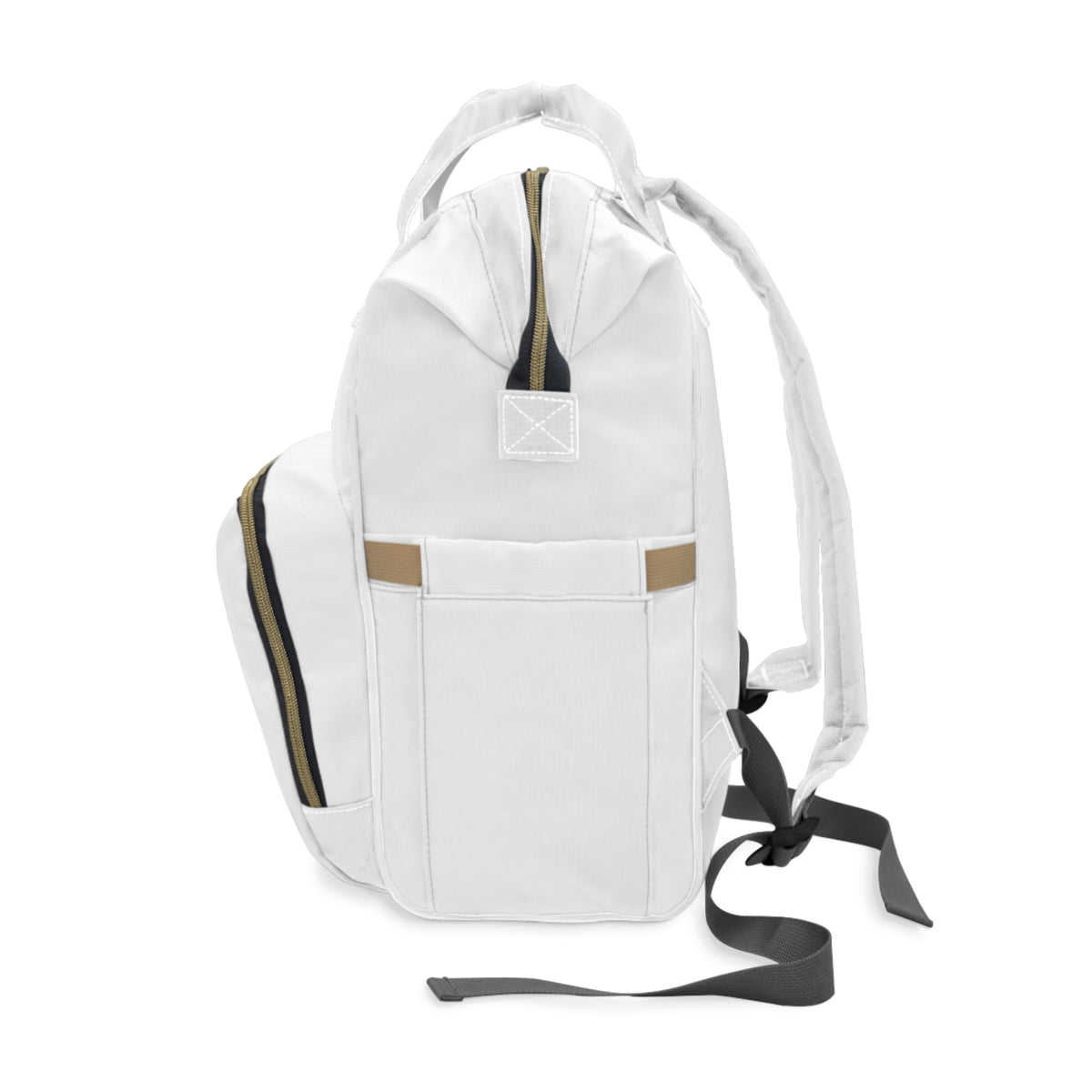 Multifunctional Backpack