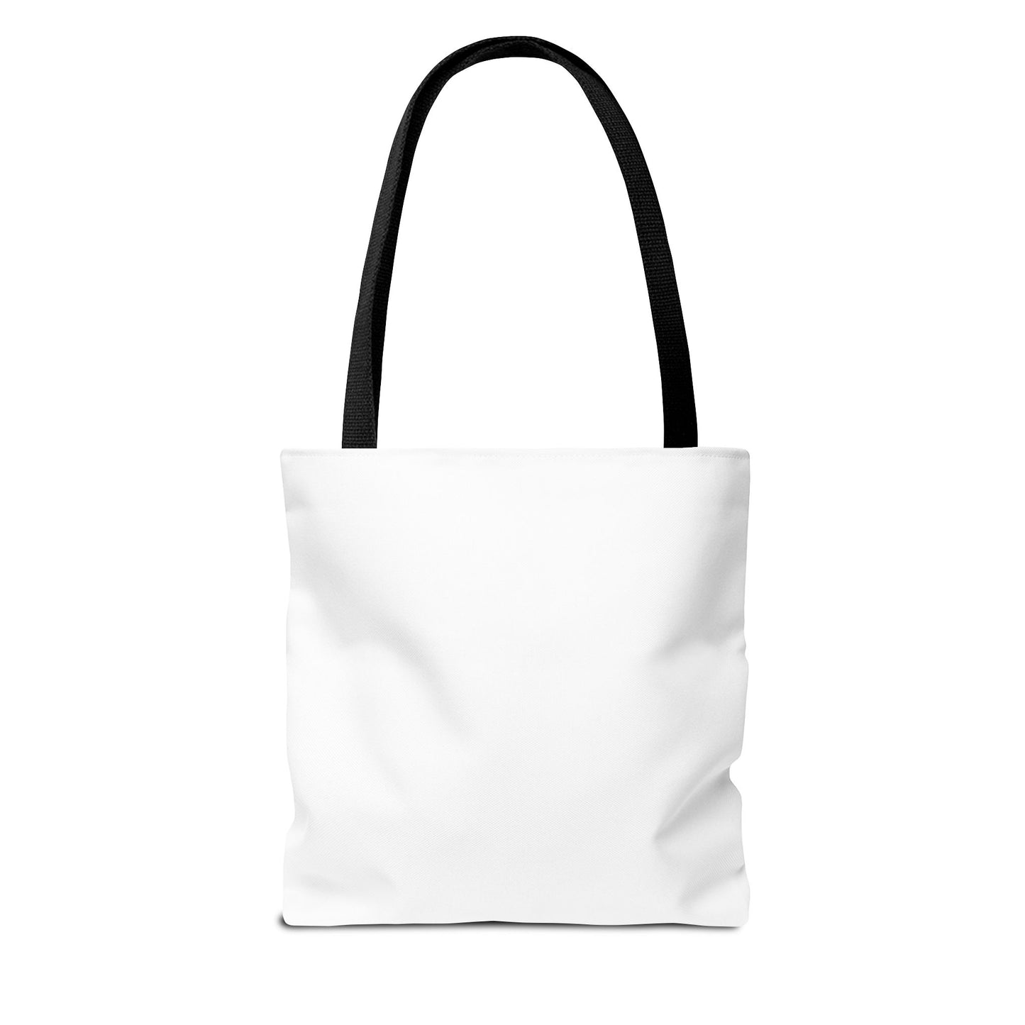 Sword of the Spirit tote bag
