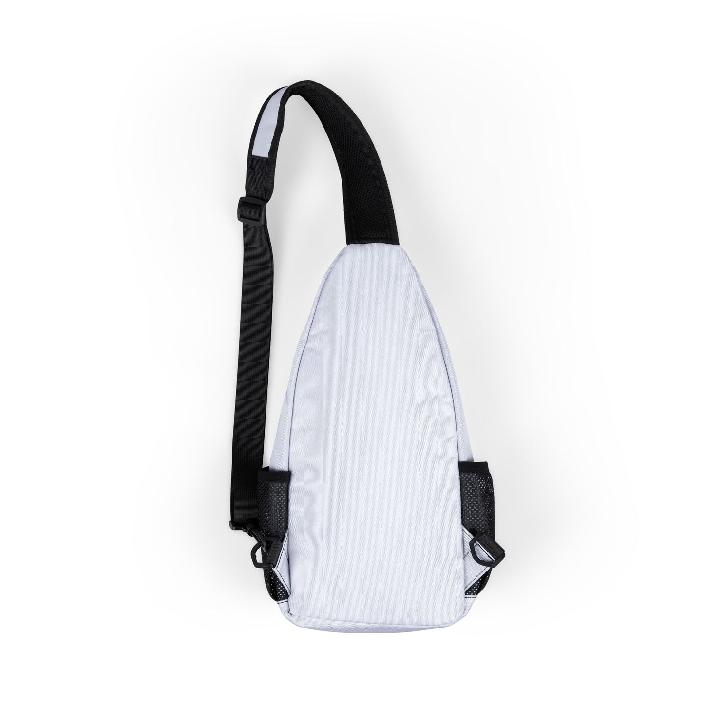 Sword of the Spirit Chest Bag