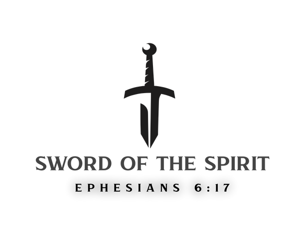 Kingdom Work 4 Yah
