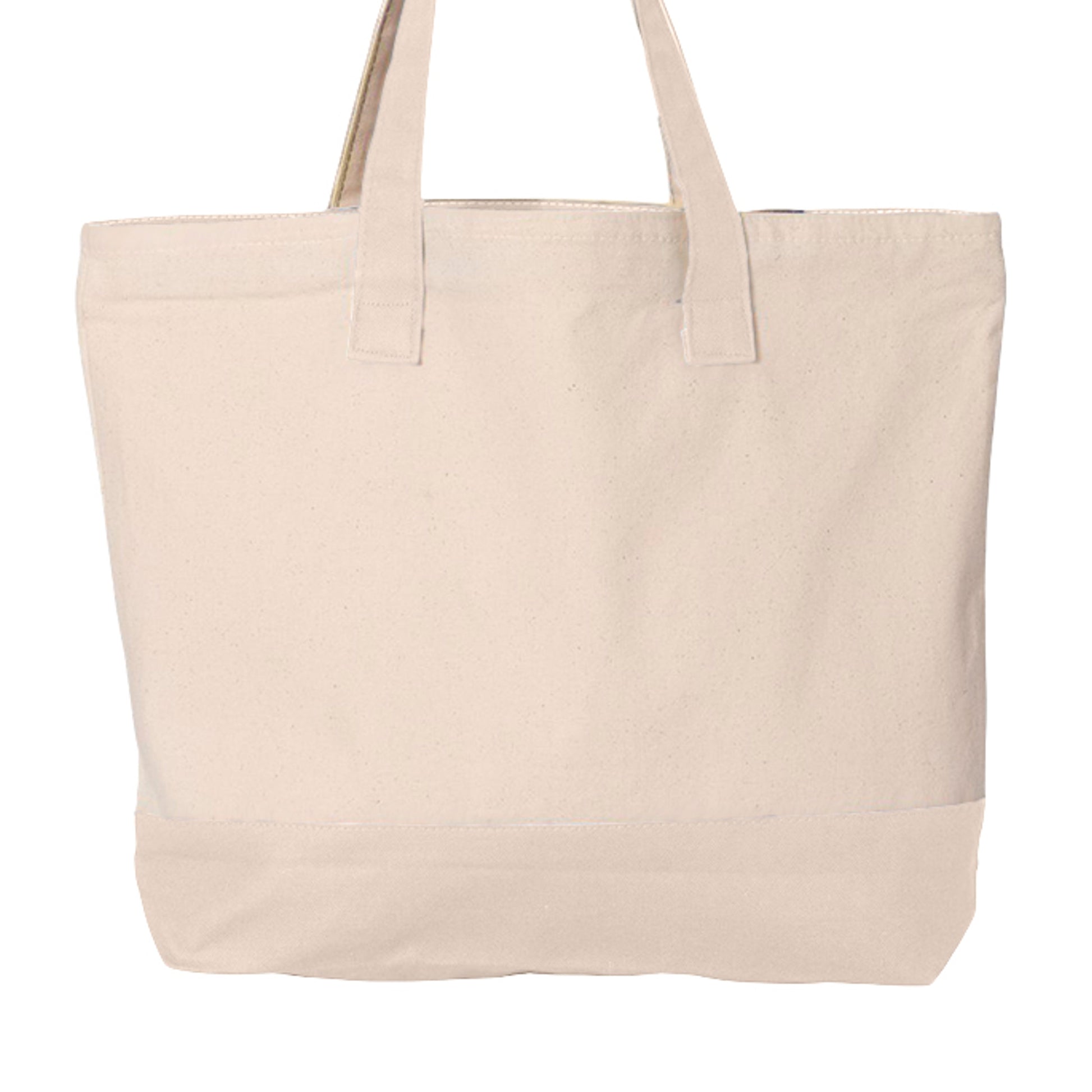 Natural/ Natural - Q1300 - BACK